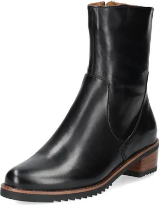 Produktbild von Everybody Stiefelette Stiefelette Glattleder
