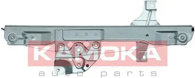 Produktbild von KAMOKA 7200155 Elektrischer Fensterheber Vorne Links passend für PEUGEOT 2008 Kombi (CU) 208 I Schrägheck (CA, CC)