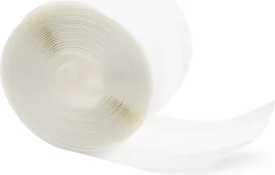 Produktbild von Meditrade ABE® Light elastischer Wundverband - 5 m x 4 cm | Packung (1 Stück)
