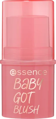 Immagine prodotto di in stick Essence Baby Got Nº 30-rosé all day 5,5 g