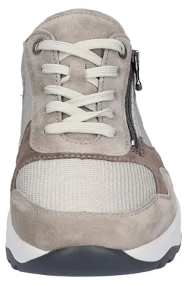 Immagine prodotto di Scarpe da ginnastica Waldläufer per uomo