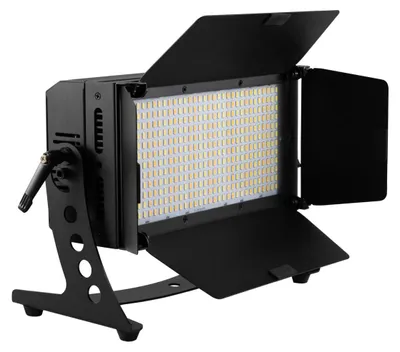 Produktbild von EUROLITE LED PLL-384 CW/WW Panel (40001892)