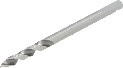 Produktbild von DEWALT Zentrierbohrer für Lochsäge 6,4x108mm
