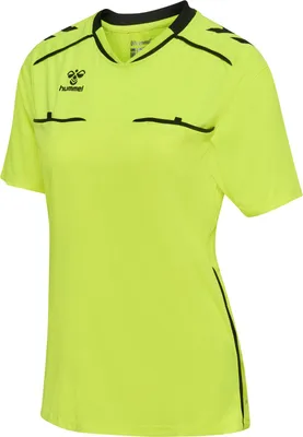 Image de Maillot d'arbitre Hummel pour femme