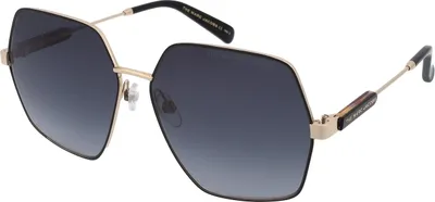 Produktbild von Marc Jacobs Marc 575/S RHL/9O Größe: 59