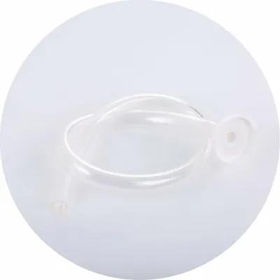 Obrázek produktu pro CHIPOLINO Vana s podložkou a stojanem Vela 87 cm růžová