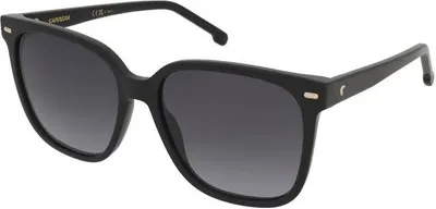 Immagine prodotto di Occhiali da sole Carrera Carrera 3002/S 807/9O