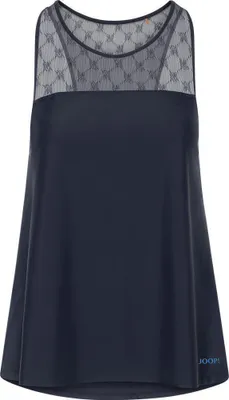 Produktbild von JOOP! Tank top Farbe midnight Größe XS