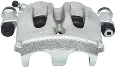 Produktbild von ATE 24.3481-1815.5 Bremssattel Vorne Links Ø48mm passend für MERCEDES-BENZ VIANO (W639) V-Klasse (W447) VITO Bus (W639) VITO / MIXTO Kasten (W639)
