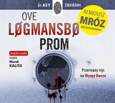 Zdjęcie produktu dla Prom