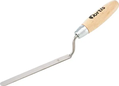 Produktbild von Fortis 4063726004987, Holz, 1 Stück(e)