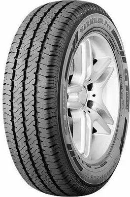 Obrázok produktu pre 205/65 R 16 107/105T Maxmiler_Pro Tl C Gt Radial