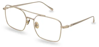 Produktbild von Scotch & Soda Mod. Ss2010 52407