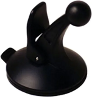 Produktbild von Garmin 010-10747-00 Fahrzeughalterung für GPS