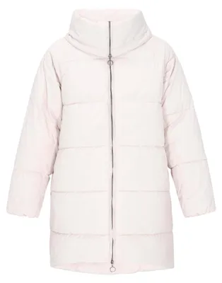Immagine prodotto di CALEY  Cappotto da donna - Bianco, S