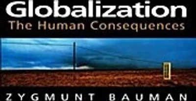 Image de Globalization