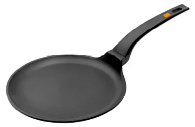 Zdjęcie produktu dla BRA A272526, Efficient, Odlane aluminium, 6 mm, 26 cm, 265 mm, 478 mm