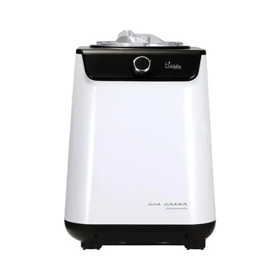 Produktbild von bikitchen ICE 120 Eismaschine 1,2 Liter
