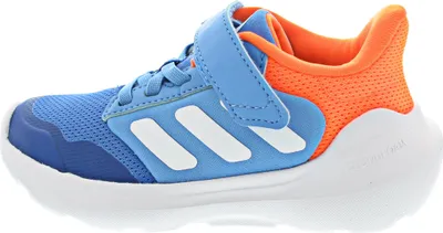 Produktbild von adidas Tensaur Run 3.0 EL C JP6784 (32/rayblu-ftwwht-s)