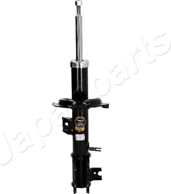 Produktbild von JAPANPARTS Stoßdämpfer x MM-80042