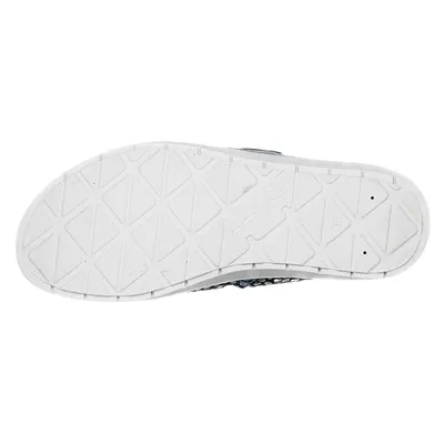 Immagine prodotto di Pantofola da donna Rohde blu