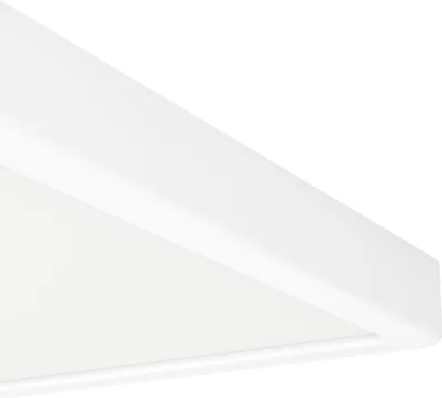 Produktbild von EGLO FUEVA 6-Z, LED, 2000 lm, IP44, Weiß