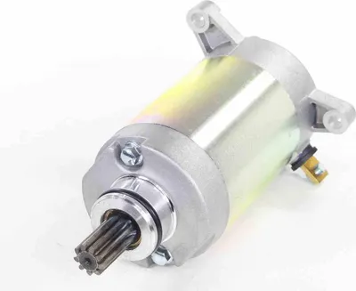 Immagine prodotto di Motore Di Avviamento Yamaha Ybr/Xt 125 Malaguti X3M 125 Jt