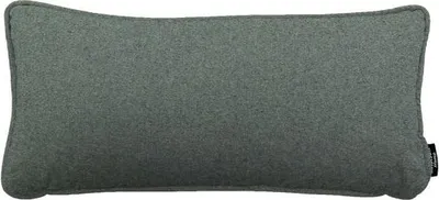 Produktbild von MADISON MH02M074, Grau, Polyester, Zierkissen