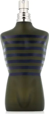 Produktbild von Jean Paul Gaultier Le Male Aviator Eau De Toilette 125 ml (man)