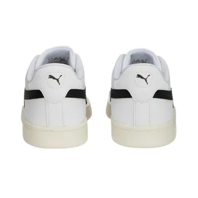 Immagine prodotto di Puma Scarpe Smash 30 L, 39098703