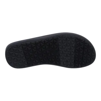 Produktbild von Teva Voya Flip, Männlich, Erwachsener, Flip-Flops, Schwarz, EUE, Einfarbig