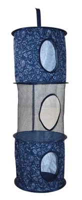 Image de Cintre de rangement Sto - Xblue