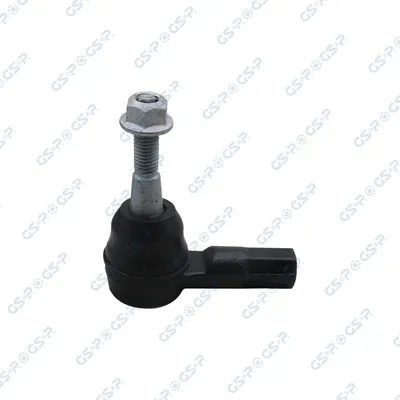 Produktbild von GSP Spurstangenkopf Spurstange für OPEL ANTARA S071765