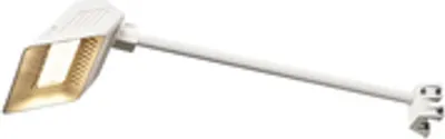 Image de Tenseo Transformateur K 50W 12V dimmable noir