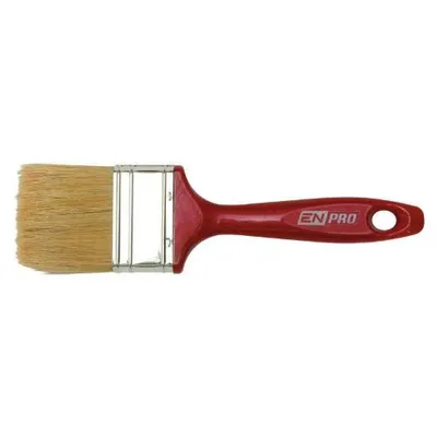 Immagine prodotto di Spazzola piatta PROFI, 2,5", ENPRO