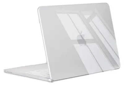 Zdjęcie produktu dla 4smarts 541837, Futerał, 33 cm (13"), 300 g