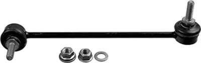 Image de Lemförder barre/barre, stabilisateur essieu avant 13283 02