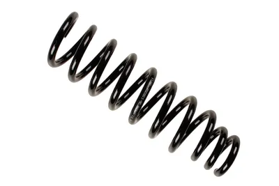 Produktbild von 2X Bilstein Feder Fahrwerksfeder Vorne