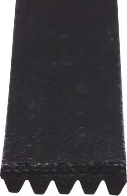 Produktbild von Riemen, Keilriemen, Rippenriemen 1080 J 5, 1080J5