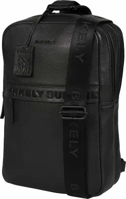 Zdjęcie produktu dla Damska torba na ramię Burkely