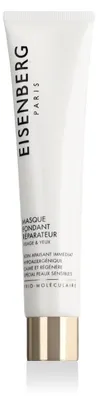 Produktbild von EISENBERG Melt-in Repairing Maske für empfindliche Haut 75ml