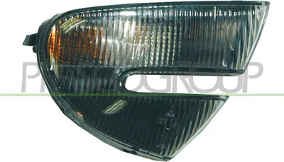 Produktbild von PRASCO AA3404303 Blinker Blinkleuchte vorne Rechts für ALFA ROMEO 147 (937)