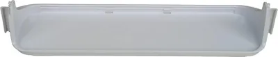 Image de ARISTON - MERLONI Tür Rack BTS1620 IUU (443 x 70 - C00089093