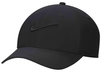 Produktbild von Cap Nike FB5625-011 für Unisex