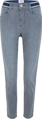 Produktbild von Angels Jeans