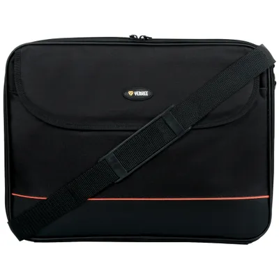 Obrázok produktu pre YENKEE YBN 15BDL01 brašna pre notebook 15,6"