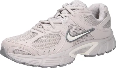 Produktbild von Nike Herren Sneaker V5 RNR grau Größe