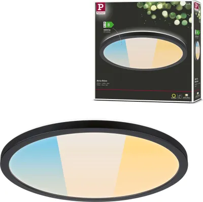 Immagine prodotto di Pannello LED Paulmann Atria Shine