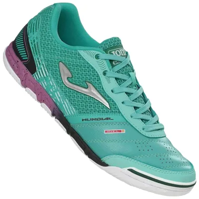 Produktbild von Hallenschuhe Joma Mundial für Herren