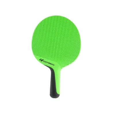 Obrázek produktu pro Tischtennisschläger Cornilleau Softbat grün
